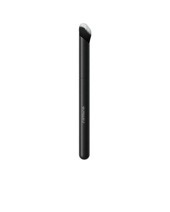 UNDER EYE brocha para corrector 1 u