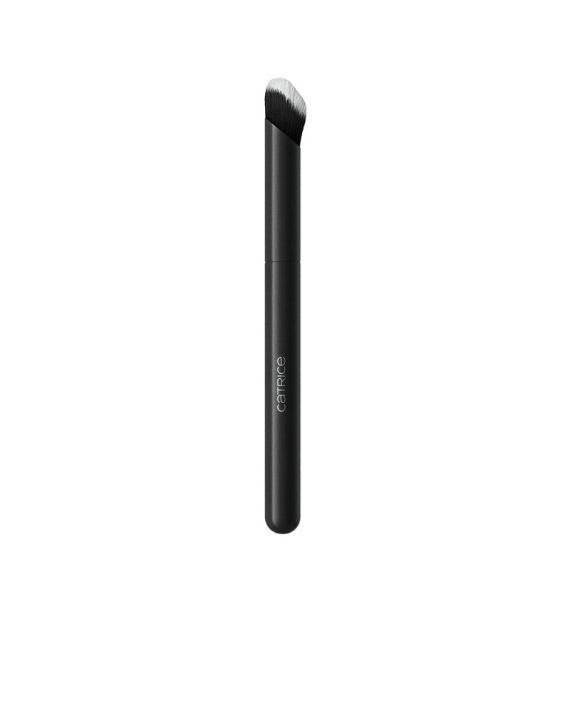 UNDER EYE brocha para corrector 1 u