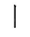 UNDER EYE brocha para corrector 1 u