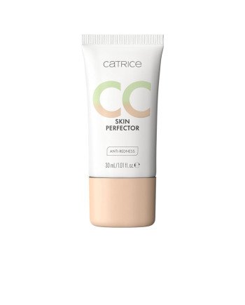 CC SKIN PERFECTOR crema correctora 30 ml