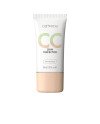 CC SKIN PERFECTOR crema correctora 30 ml