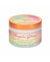 Tree Hut Tropic Glow Firming Whipped Shea Body Butter 240g