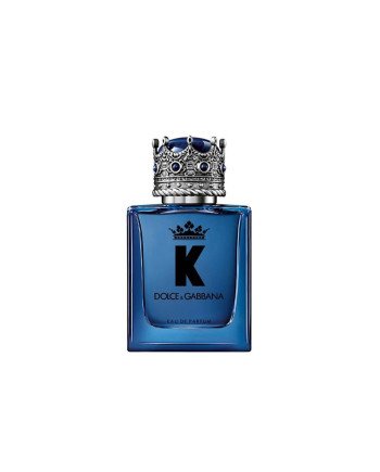 K BY DOLCE&GABBANA edp vapo 50 ml