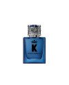 K BY DOLCE&GABBANA edp vapo 50 ml