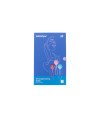 SATISFYER BOLAS CHINAS ESTUCHE 3 pz