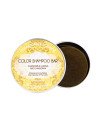BIO SOLID chamomile blonde shampoo bar 130 gr