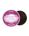 BIO SOLID uva red shampoo bar 130 gr