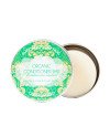 BIO SOLID avocado hair conditioner bar 120 gr
