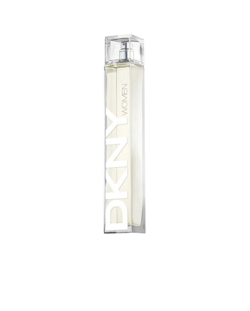 DKNY energizing edp vapo 100 ml