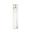 DKNY energizing edp vapo 100 ml