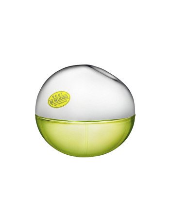 BE DELICIOUS edp vapo 30 ml