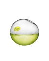 BE DELICIOUS edp vapo 30 ml
