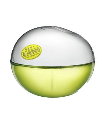 BE DELICIOUS edp vapo 50 ml