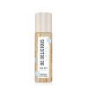 BE DELICIOUS LATTE VANILLA body mist 250 ml