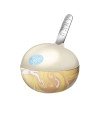 BE DELICIOUS LATTE VANILLA edp vapo 50 ml