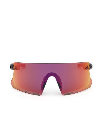 ADIDAS SPORT SP0113 02L 120 mm