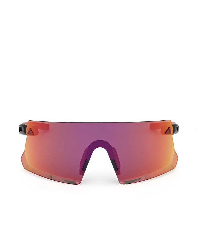 ADIDAS SPORT SP0113 02L 120 mm