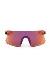 ADIDAS SPORT SP0113 02L 120 mm