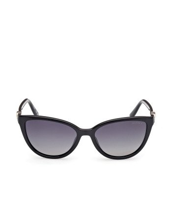 GU00189 POLARIZADA 01D 140 mm