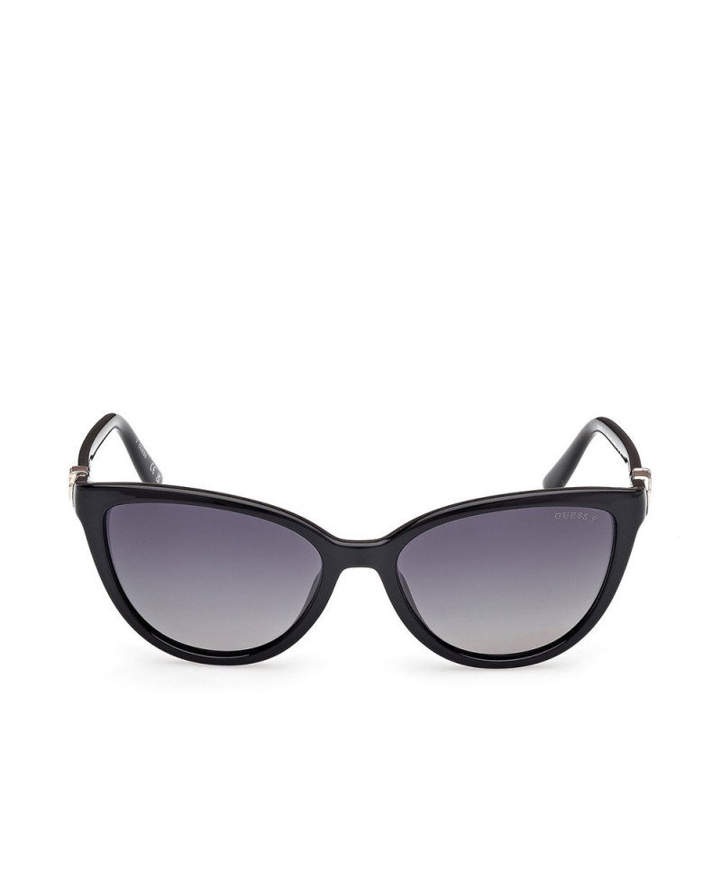 GU00189 POLARIZADA 01D 140 mm