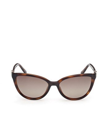 GU00189 POLARIZADA 52H 140 mm