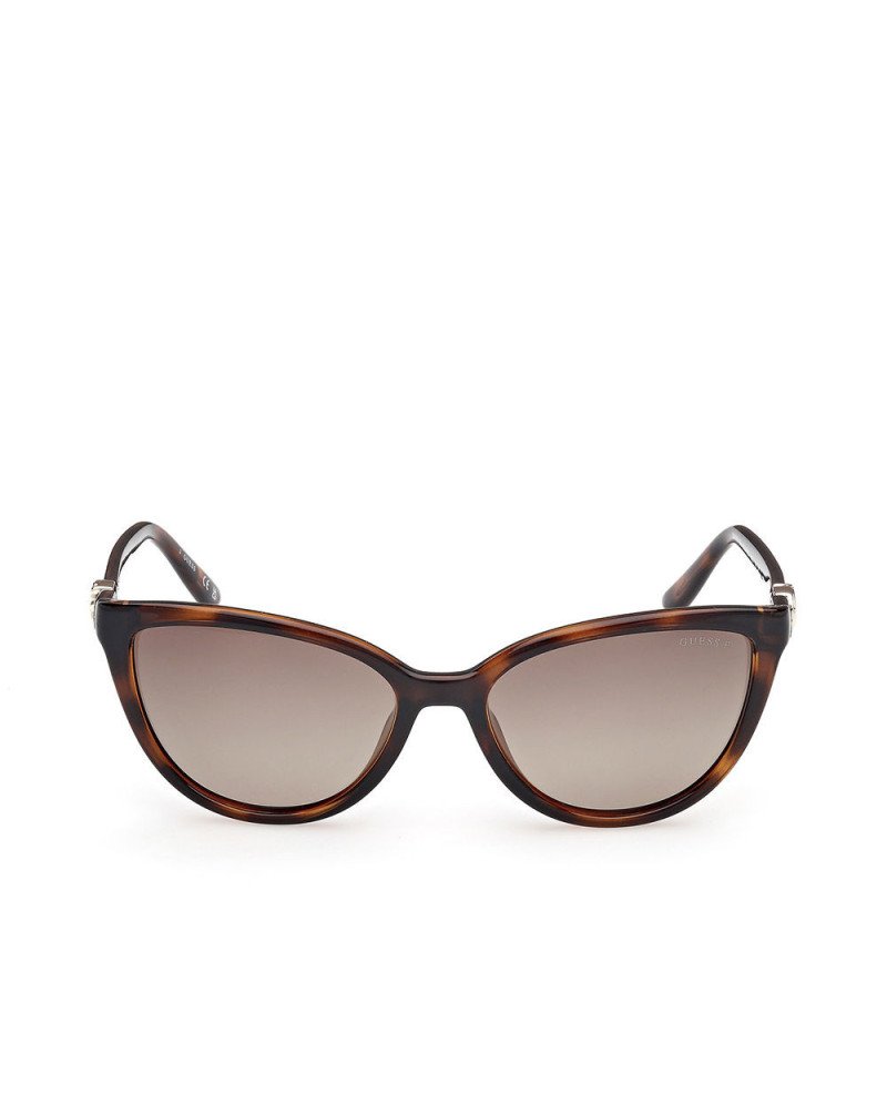 GU00189 POLARIZADA 52H 140 mm