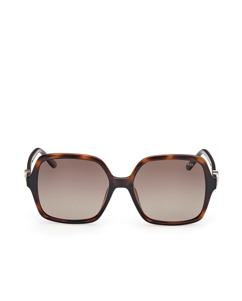 GU00190 POLARIZADA 52H 140 mm