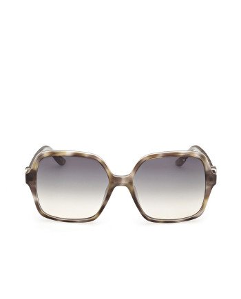GU00190 95P 140 mm