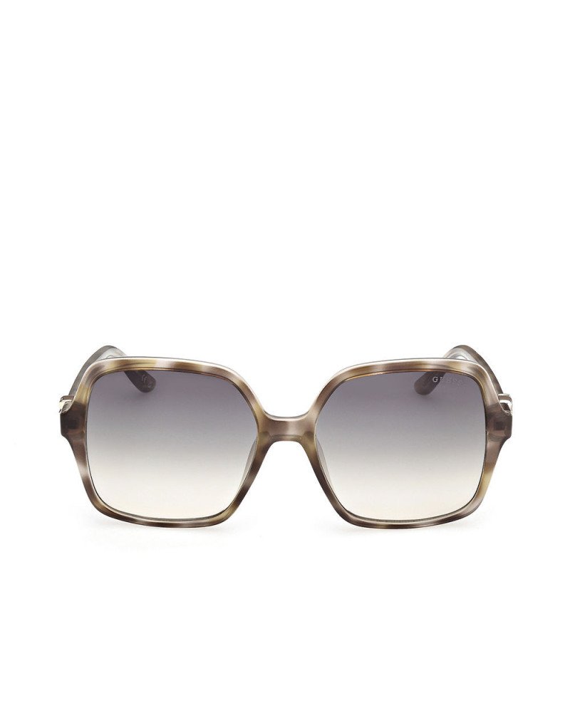 GU00190 95P 140 mm