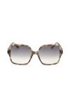GU00190 95P 140 mm