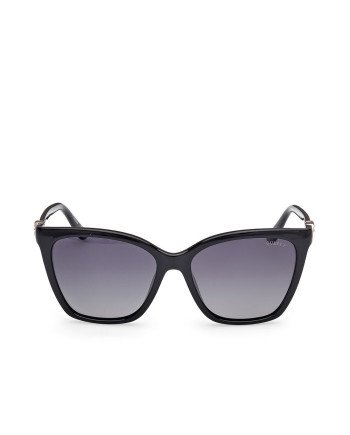 GU00191 POLARIZADA 01D 140 mm