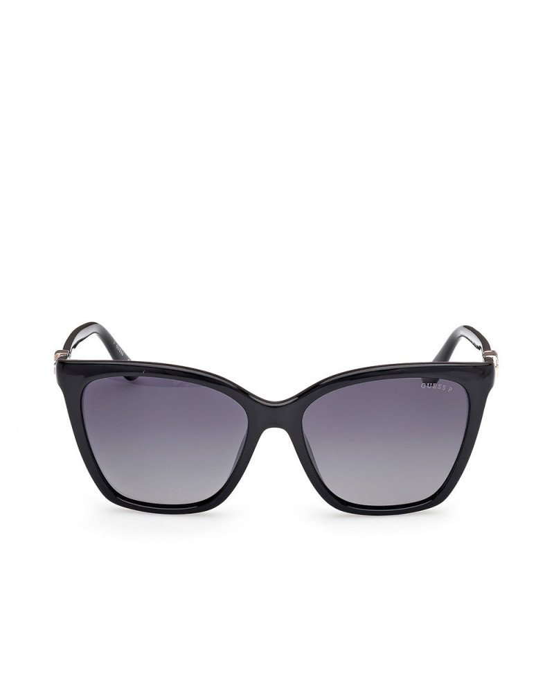 GU00191 POLARIZADA 01D 140 mm