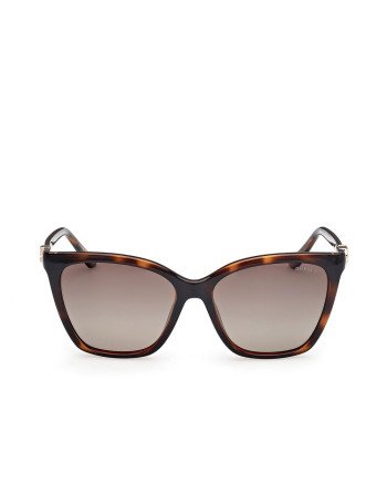 GU00191 POLARIZADA 52H 140 mm