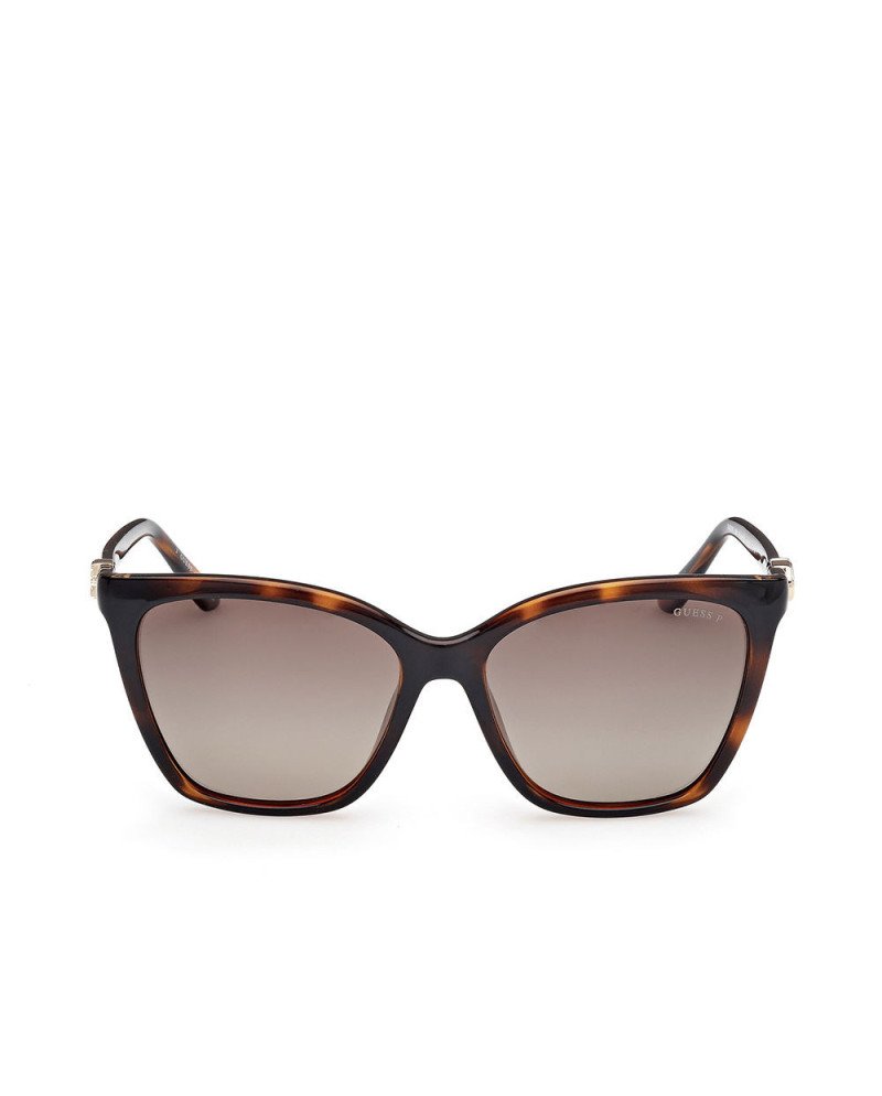 GU00191 POLARIZADA 52H 140 mm