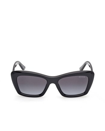 GU00195 01B 140 mm