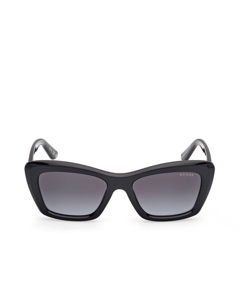 GU00195 01B 140 mm
