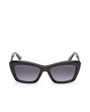 GU00195 01B 140 mm