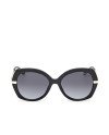 GU00215 01B 140 mm