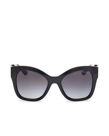 GU00197 01B 140 mm