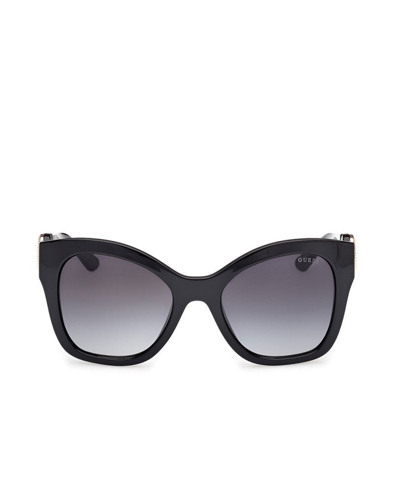 GU00197 01B 140 mm