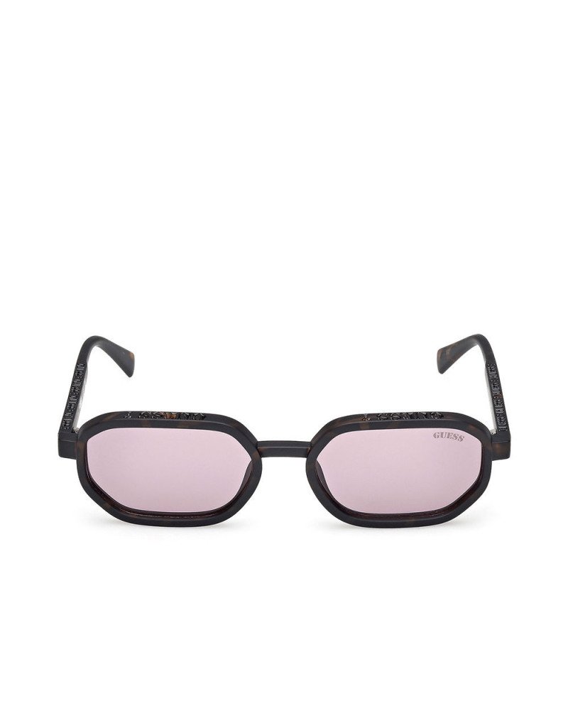 GU00233 52Y 145 mm