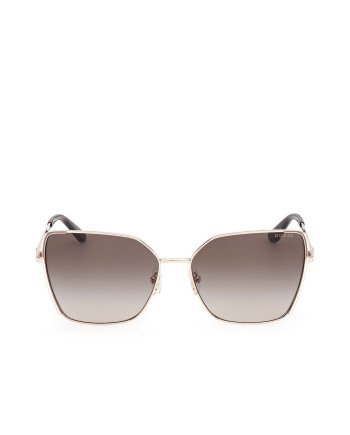 GU00192 28F 140 mm