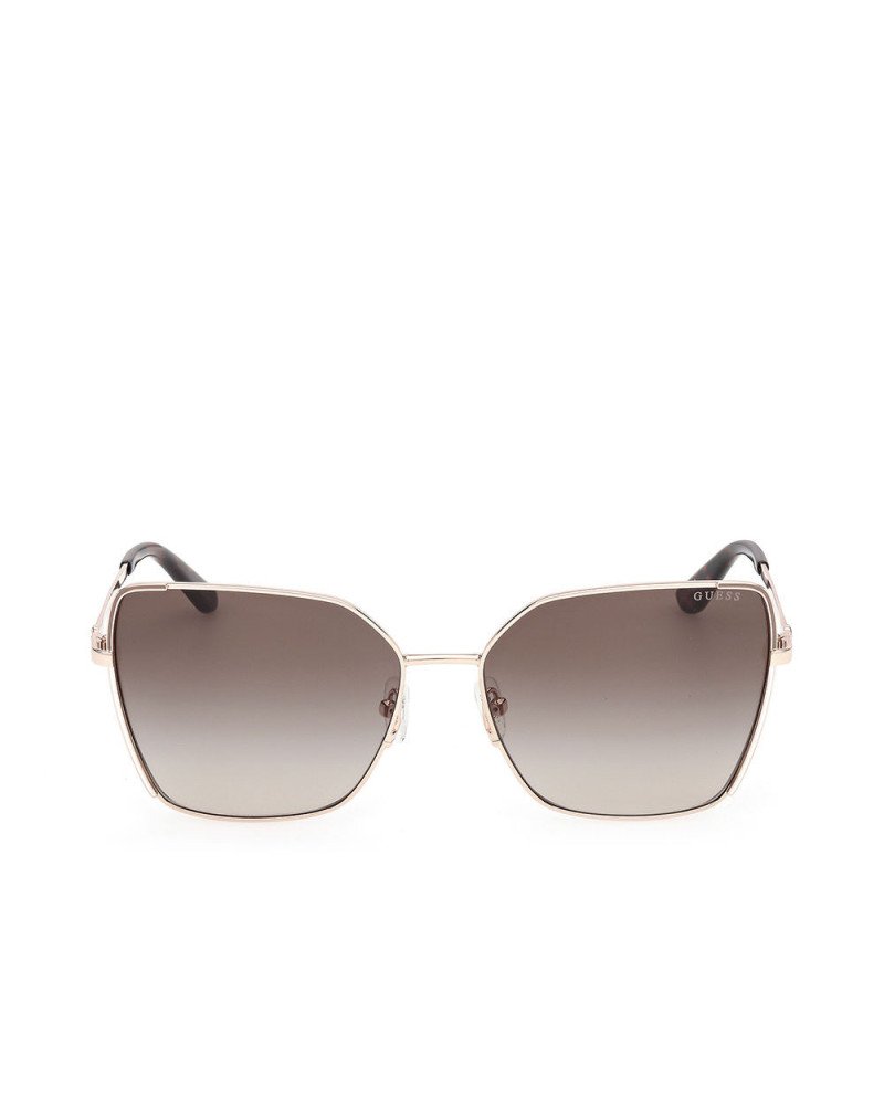 GU00192 28F 140 mm