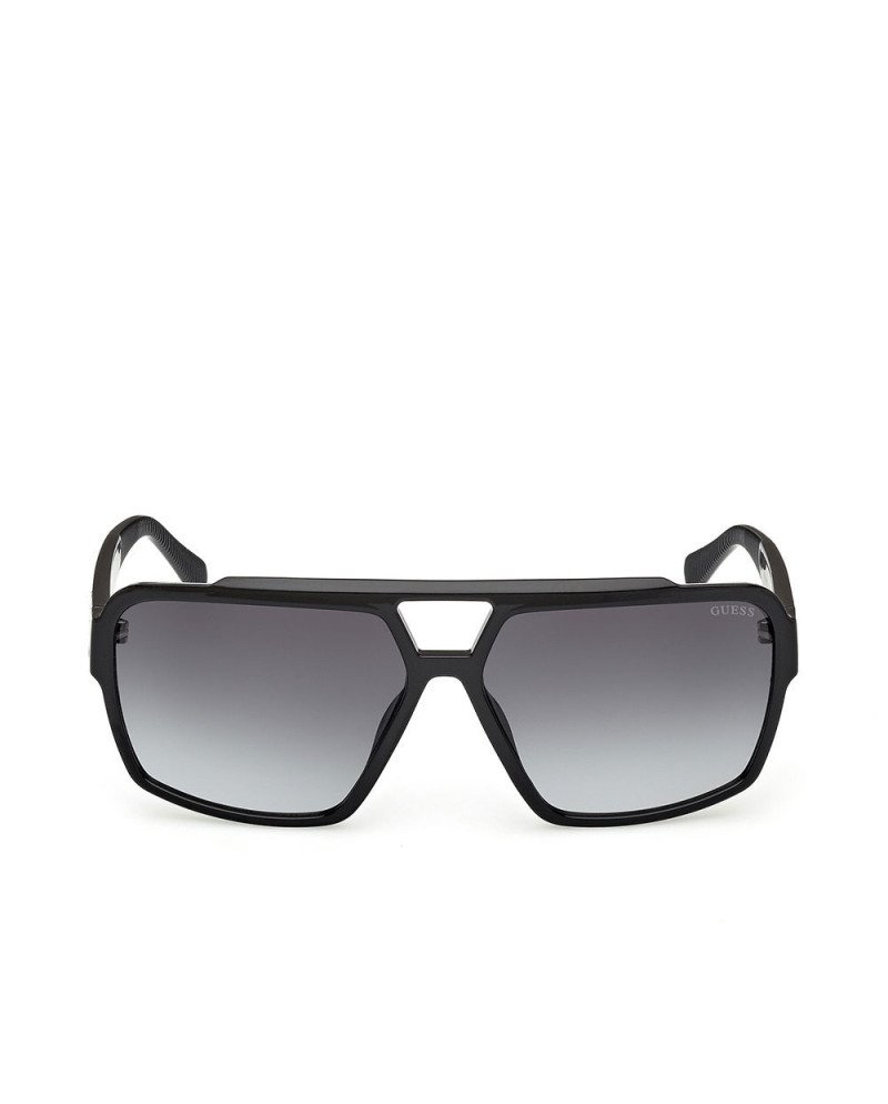 GU00223 01B 145 mm