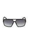 GU00223 01B 145 mm