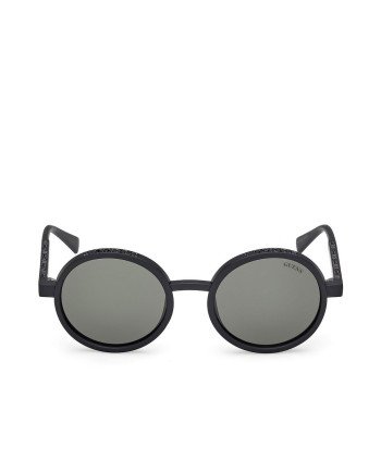 GU00234 02N 145 mm