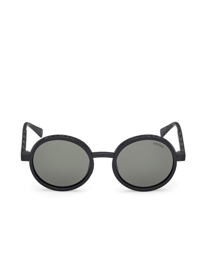 GU00234 02N 145 mm