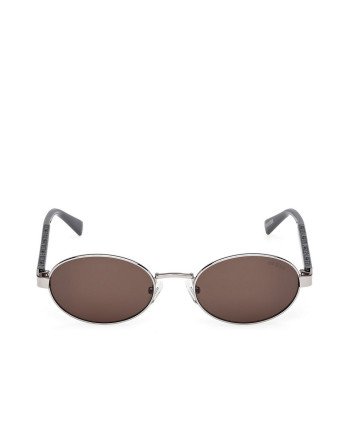 GU00232 08E 145 mm