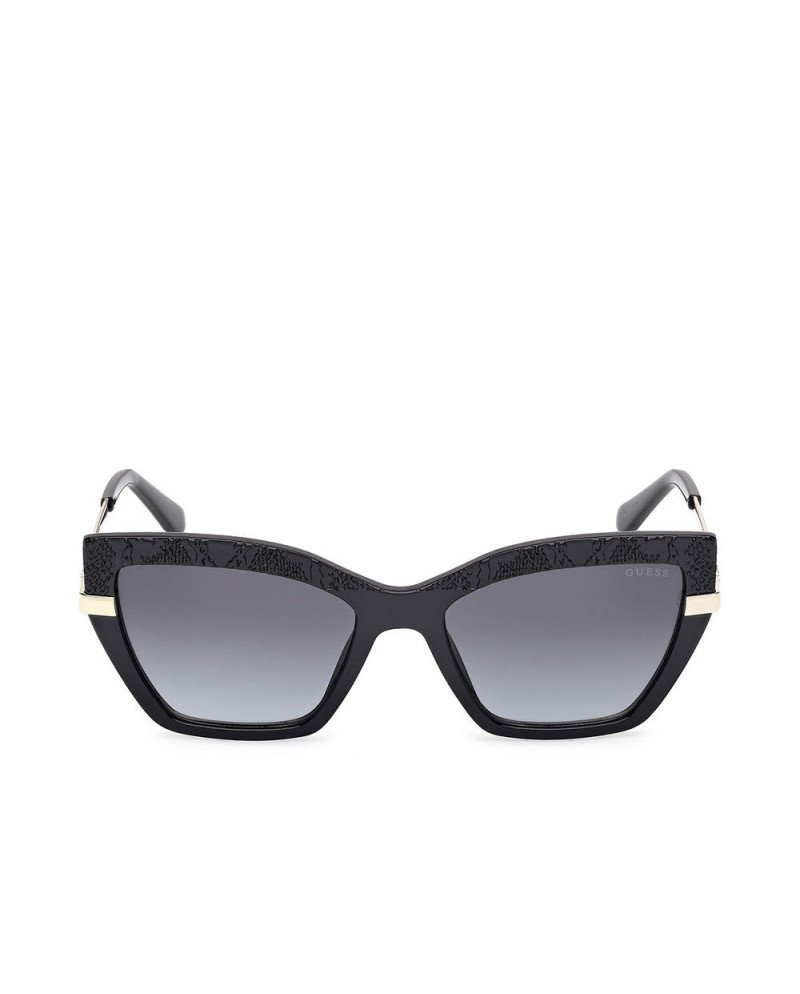 GU00216 01B 140 mm