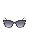 GU00216 01B 140 mm